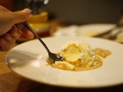 -La Tavernetta(Bar à Vin)(乌鲁木齐路店)