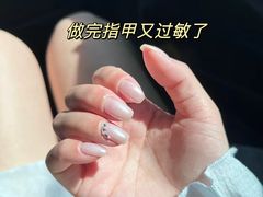-潮州府·潮菜·砂锅粥(徐家汇店)