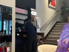 -必胜客(沈辽路万达店)