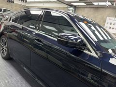 -车友必成·3M汽车贴膜/隐形车衣/改色膜(成都店)