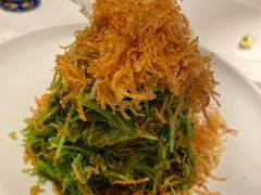 -四季民福烤鸭店(前门店)