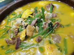 -钟掌勺忘不了地道湘菜(新天地假日广场店)