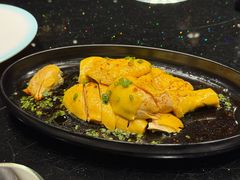 -上海1号私藏菜(黄浦店)