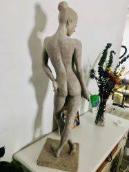 -一个差评成就的纹眉店