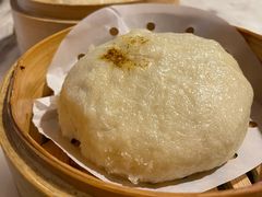 -云采云南菜(中山北路店)