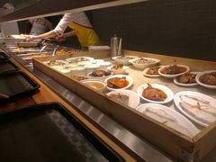 -金饭碗(普陀店)