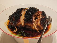 -湘上湘(正大中心总店)