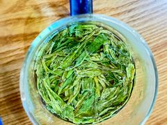 -阿巧茶庄