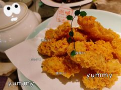 -巡味顺德菜(龙华壹方城店)