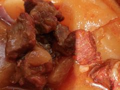 -小资太太餐厅(南岗区店)