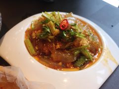 -点心传说·粤菜点心(佐阾虹湾店)