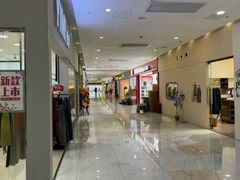 -上海苏航生活广场