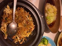 -避风塘(江桥万达店)