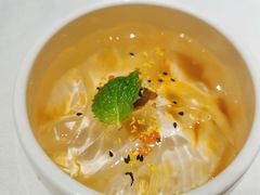 -老湘亲·品鉴湘菜(湖里店)