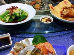 -福泉海码头(六里山店)