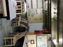 -可可大虾武汉土菜大排档(万松园1店)