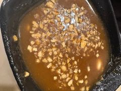 -潮汕良记牛肉火锅(洪武路店)
