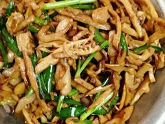 -徐鼎盛民间菜(上筑店)