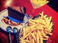 -bluefrog蓝蛙(水游城店)