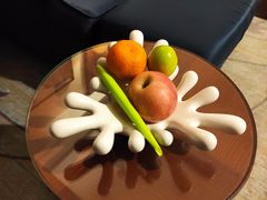 -衢州大花园国际酒店