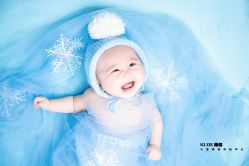 -河马叔叔孕婴儿童摄影(梦时代店)