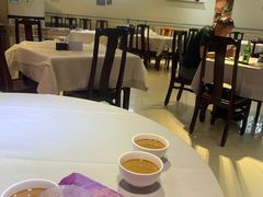 -东来顺饭庄(新源里店)