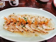 -新白鹿餐厅(爱琴海购物中心店)