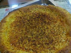 -新疆玉石阿卜都烧烤(太平南路店)