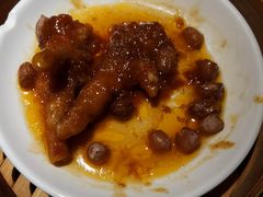 -吉旺港式餐厅(南方商城店)
