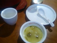 -周鱼小馆石锅酸菜鱼(活力汇店)