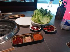 -眉州东坡(团结湖店)