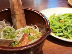 -泰堤坊(淡水体育馆店)