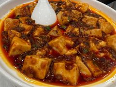 -庐州太太(双岗店)