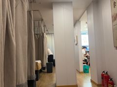 -蓉城阳光推拿馆(理想中心店)