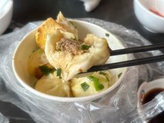 -同心楼(解放北路店)