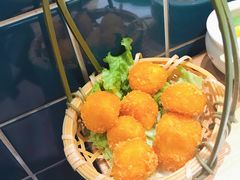 -米纸越南小馆(金鹰世界店)