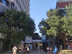 -中粮·祥云小镇