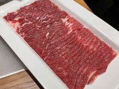 -牛街·马辈儿涮肉(牛街总店)