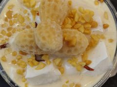 -鲜芋仙(中环百联2店)