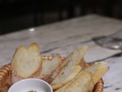 -at cafe 意大利餐厅(集美店)