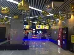 -至潮影城(厦禾路美仁广场店)