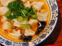 -歌乐人家·辣鸡酒馆(国贸店)