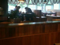 -章吴记喜瑞餐厅(东东城店)