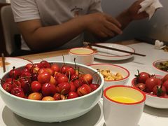 -大厨小馆(华阳城店)