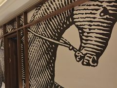 -黑宝石西餐厅(汇励99城市公园店)
