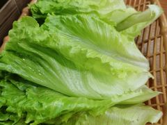 -韩礼年糕(飞虹路店)