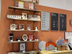 -海马体照相馆(万菱汇店)