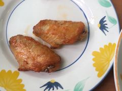 -萨莉亚意式餐厅(东山口店)