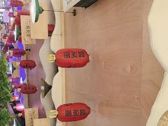 -鱼窝棚柴火铁锅炖(富山屯店)