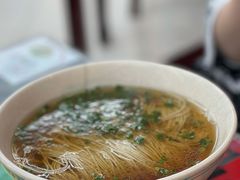 -逸桂禾面馆